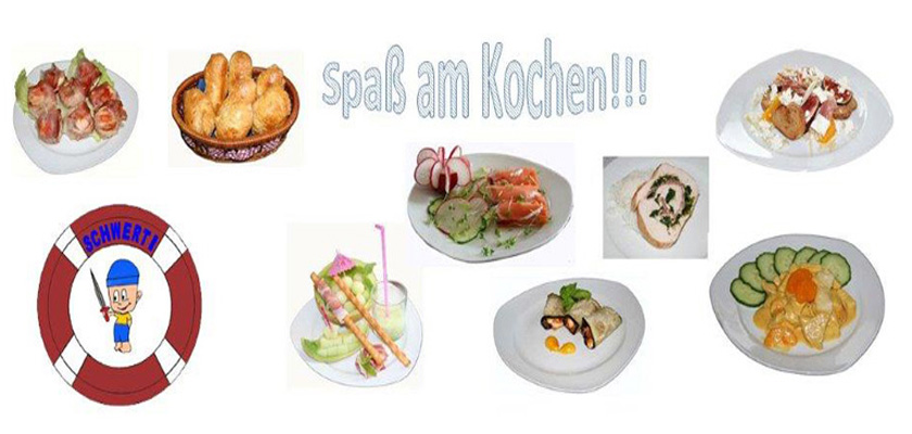Bild "Kochen:spass_am_kochen.jpg"