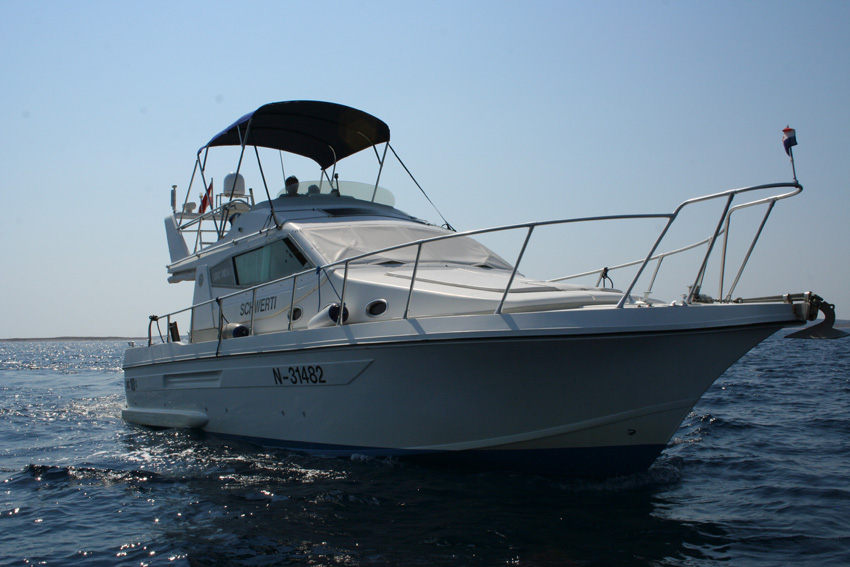 Bild "Boot:DC-10-Titel.JPG"