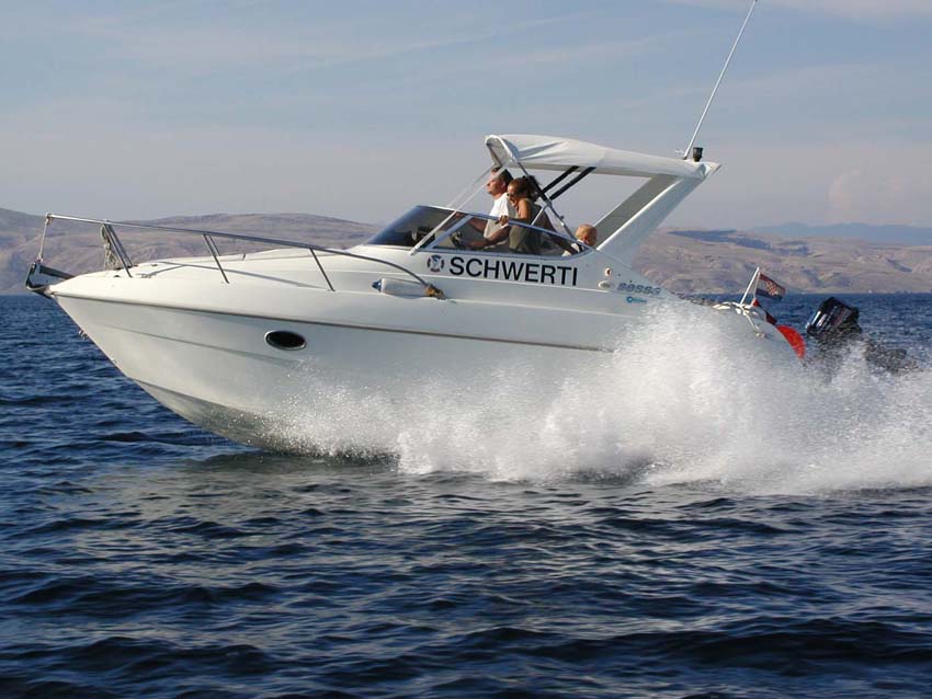 Bild "Boot:Schwerti_Oyster.jpg"