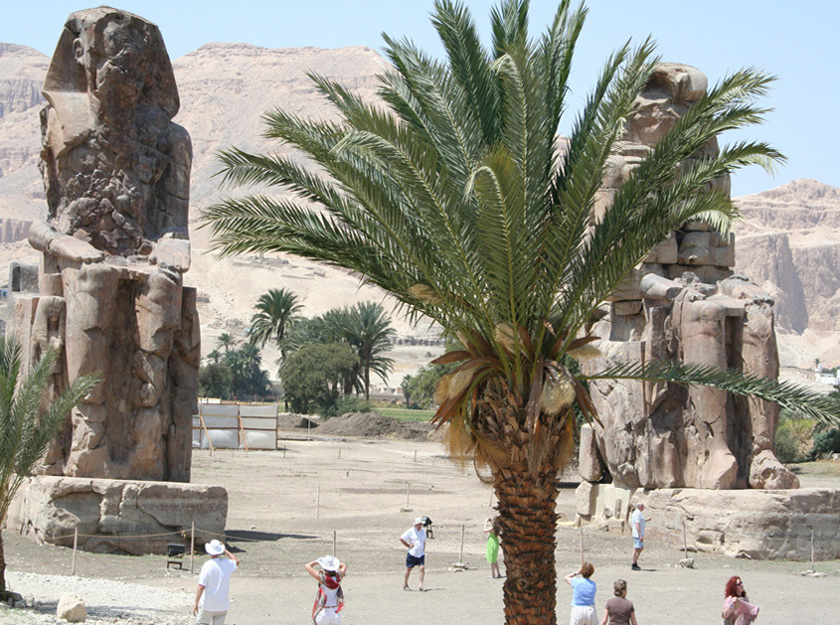 Bild "Urlaube:Aegypten.JPG"